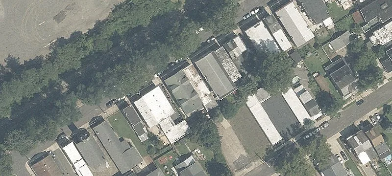 120 Alden Ave