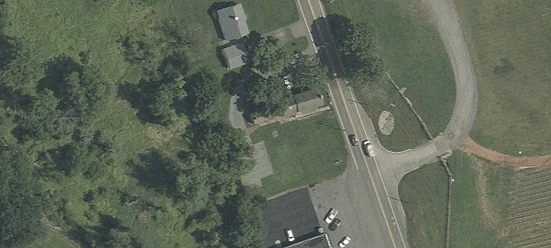 571 Milford Warren Gln Rd