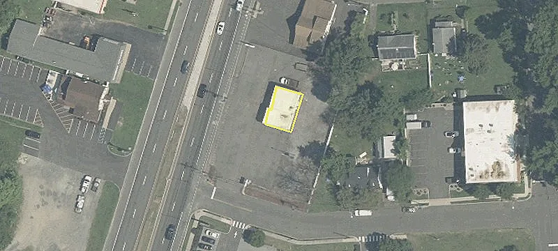 760 Mantua Pike