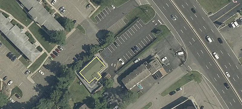 1579 State Rt 23