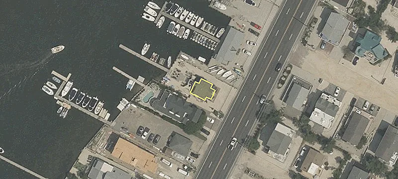 6314 Long Bch Blvd