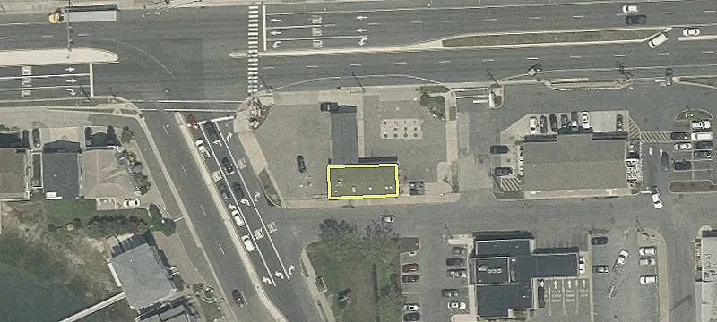 4000-12 Atl Brigantine Blvd
