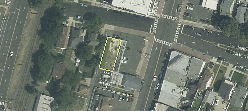 123-125 Main St, Unit 125