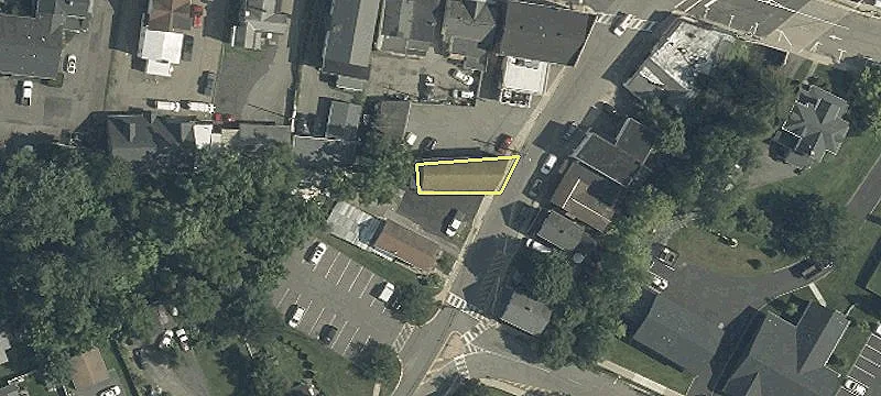 15-17 Boonton Ave, Unit 17