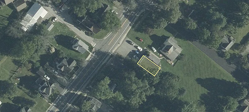 30 Vernon Ave