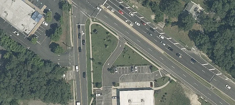 4176 Black Horse Pike