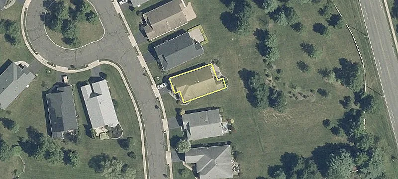 18 Williamsburg Ct