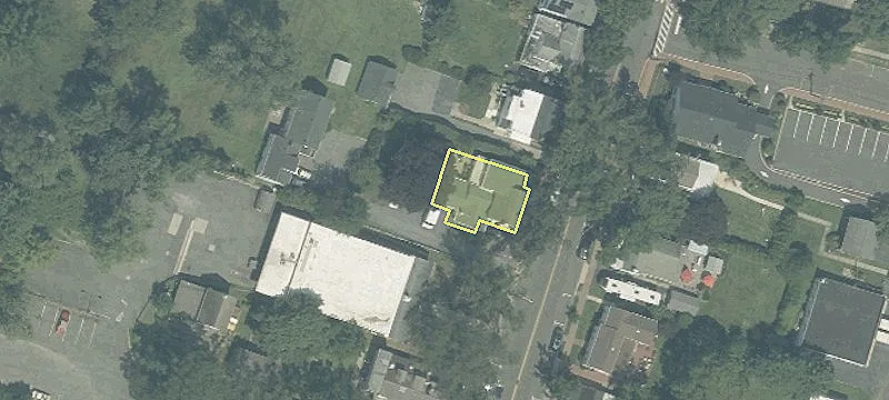 69 Main St, Unit 71