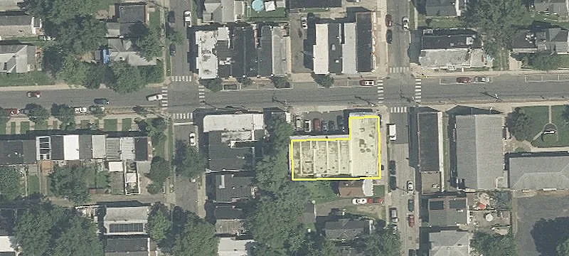 2014 Woodlynne Ave