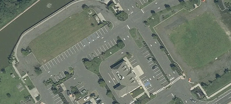 1412 Us Hwy 130