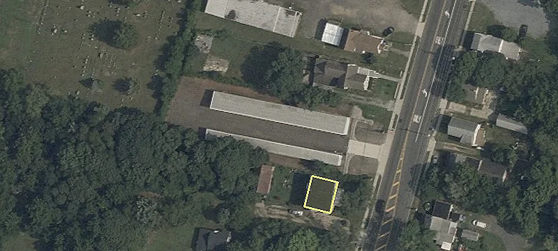 2270 Rte 50