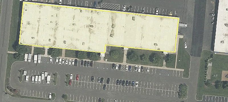 2 Pin Oak Ln