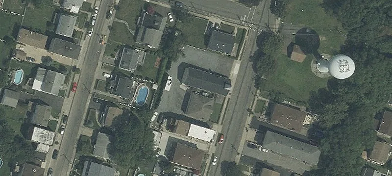 417 Harrison Ave