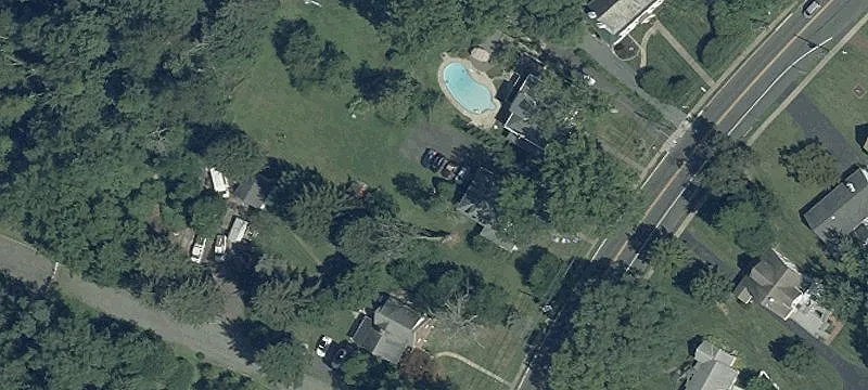 1501 Lawrence Rd