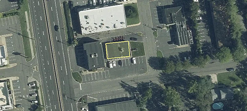 731 Carol Ave