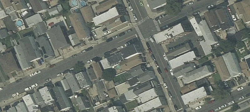 714 3rd Ave