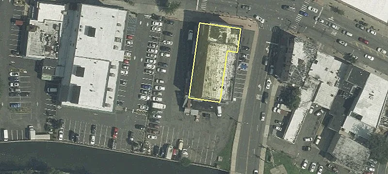 1102 Elizabeth Ave, Unit 1112