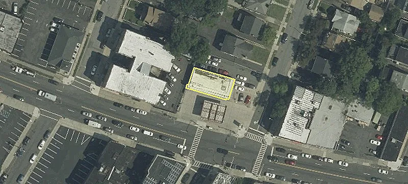 855 Orange Ave