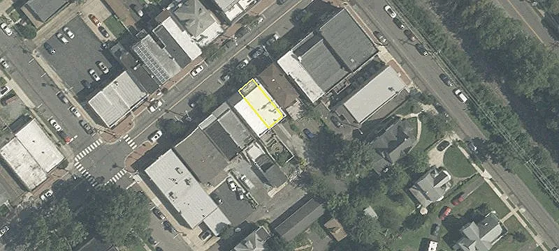 112 Merchant St