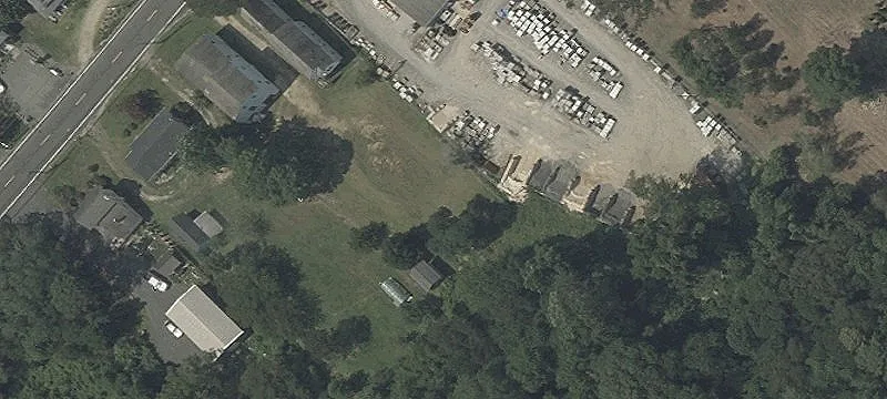 290 Main St