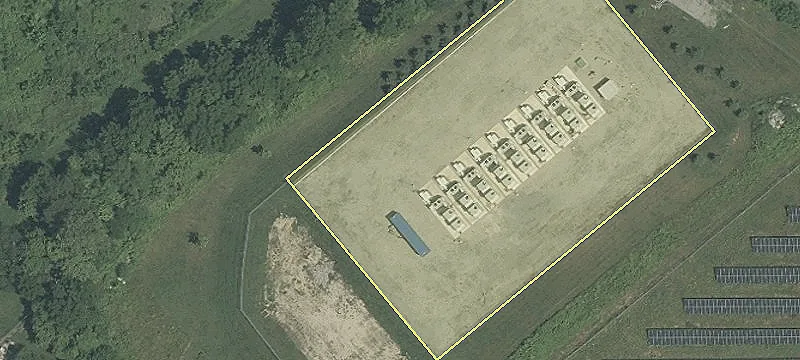 41 Industrial Dr