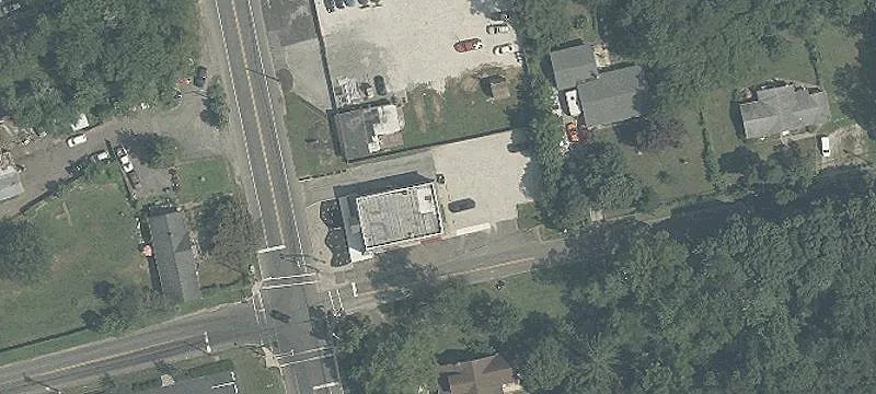 3288 Delsea Dr