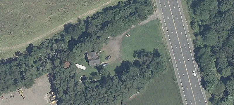205 Rte 73