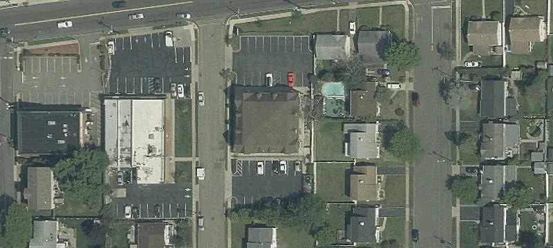 283 Inman Ave