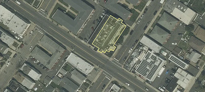312 Belleville Tpke Ste 2a