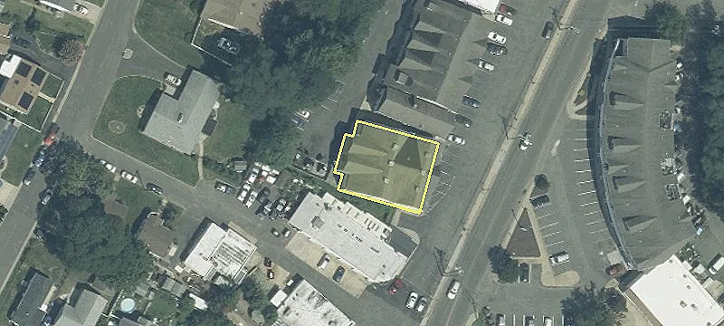 888 Main St, Unit 890