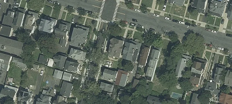 616 2nd Ave