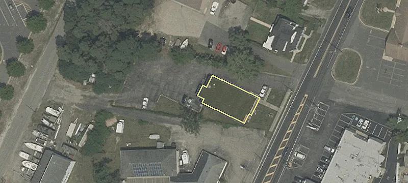 652 Atlantic City Blvd