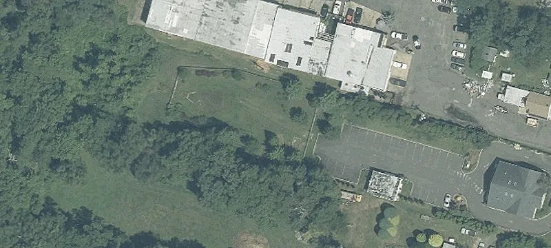 387 State Rte 79