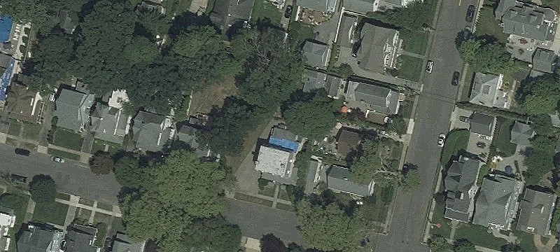 404 Jersey Ave