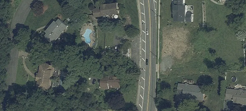 729 Rivervale Rd