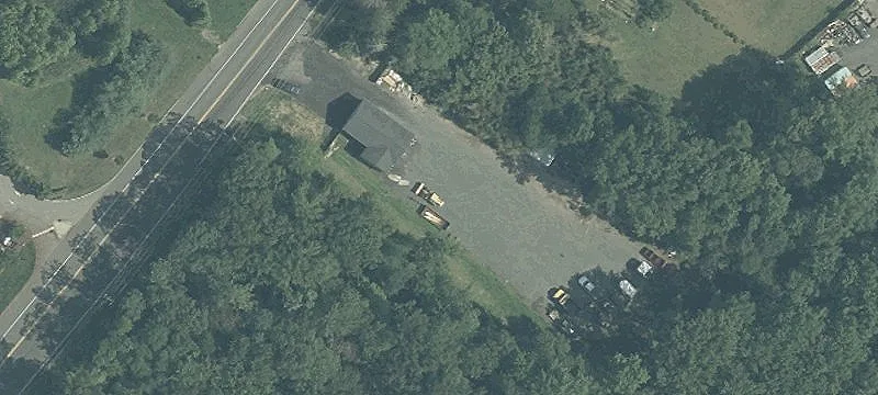 321 10th Rd