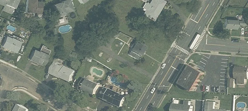 531 Union Ave