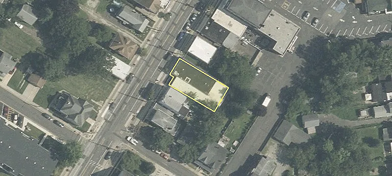 217 Broadway