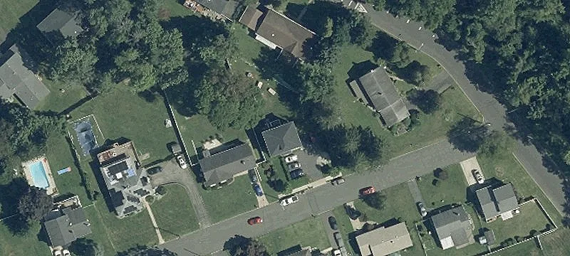 262 Claflin Ave