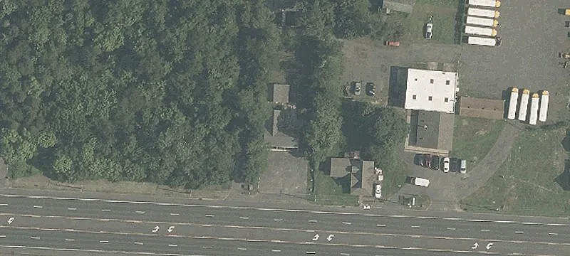 107 Rte 530