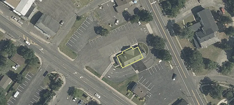 10 Juliustown Rd