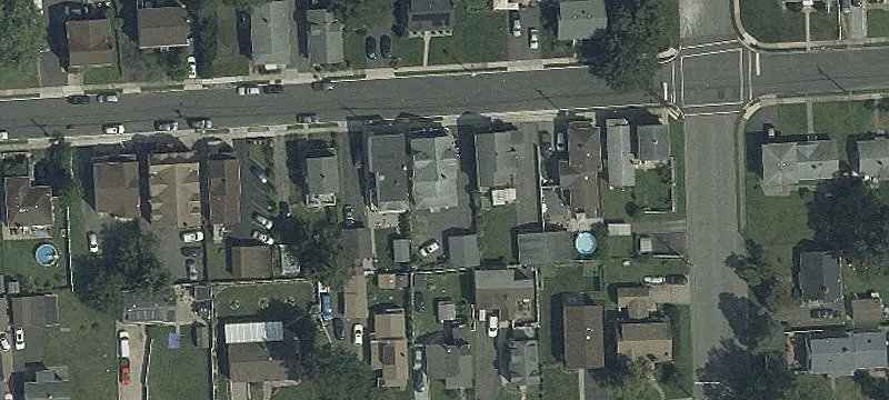 262 Merritt Ave