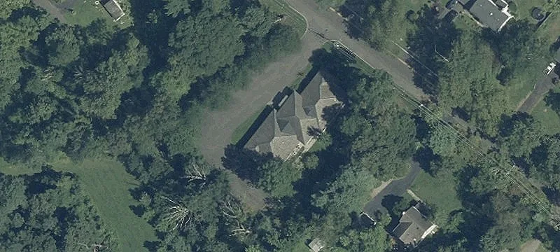 39 Franklin Cor Rd