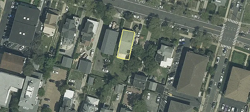 308 7th Ave