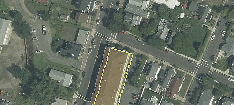 2 Main St Ste, Unit 4