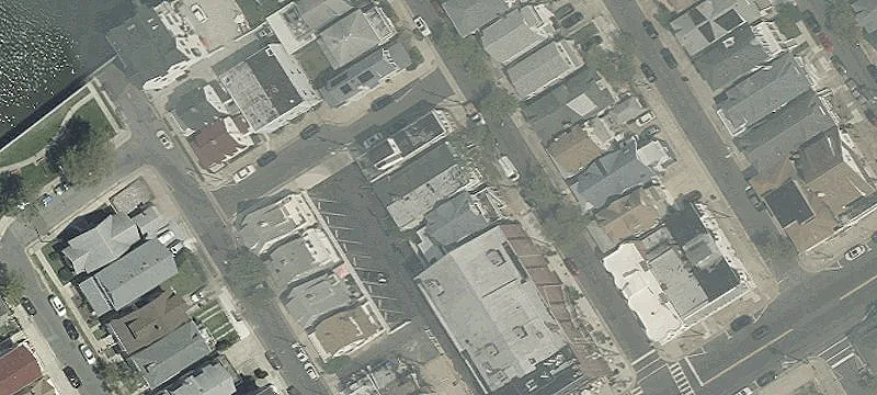14 Weymouth Ave