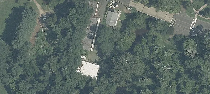 103 Groveville Rd