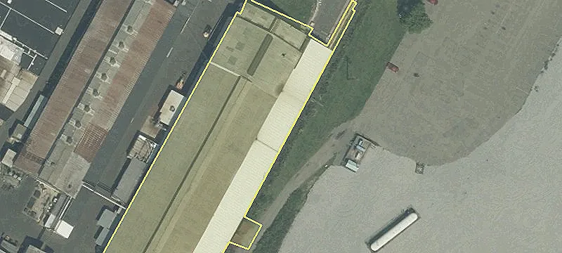 395 Franklin Ave