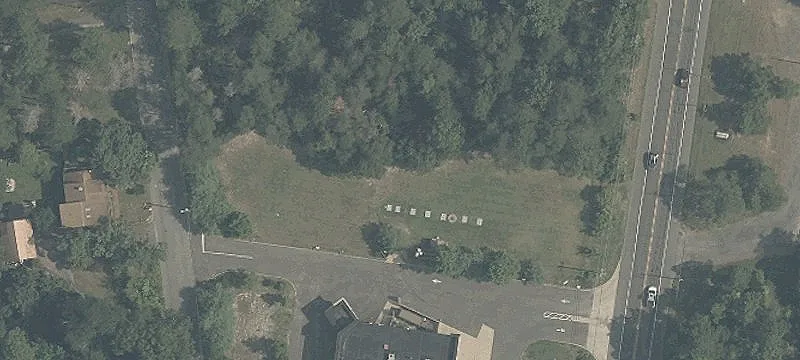 1497 Rte 206