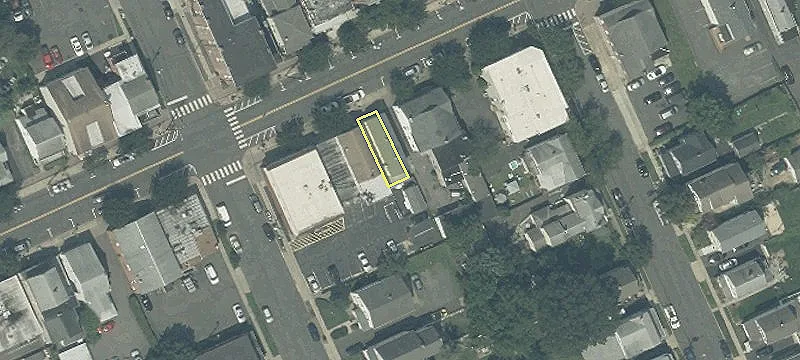 51 Somerset St